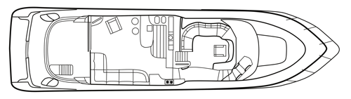 ship 1F