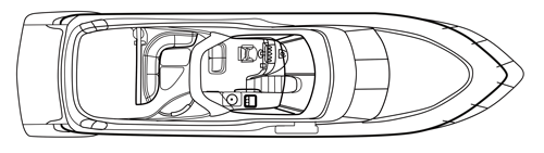 ship 2F